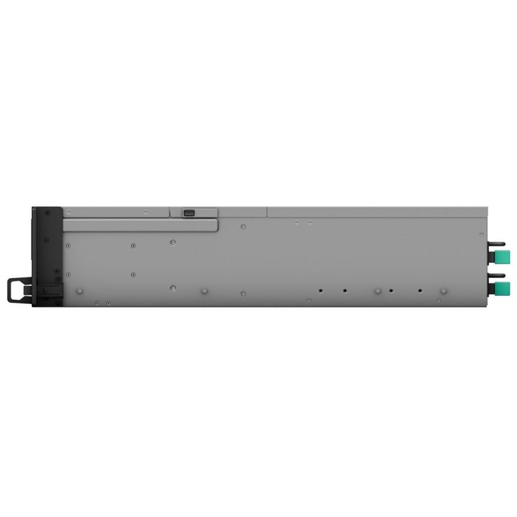 NAS Synology RS2818RP+ - зображення 4