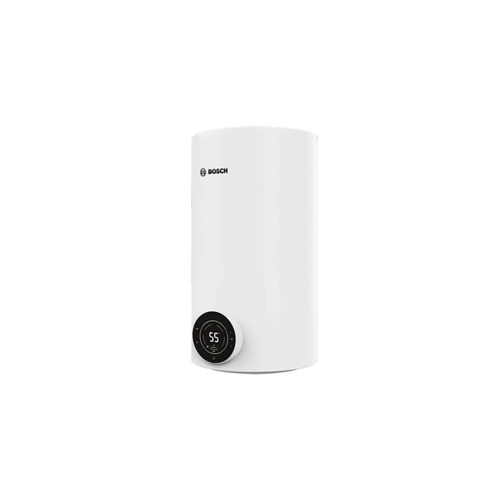 Бойлер Bosch Tronic 4000T слім TR4101 30 DEBS (7736507574) - зображення 3