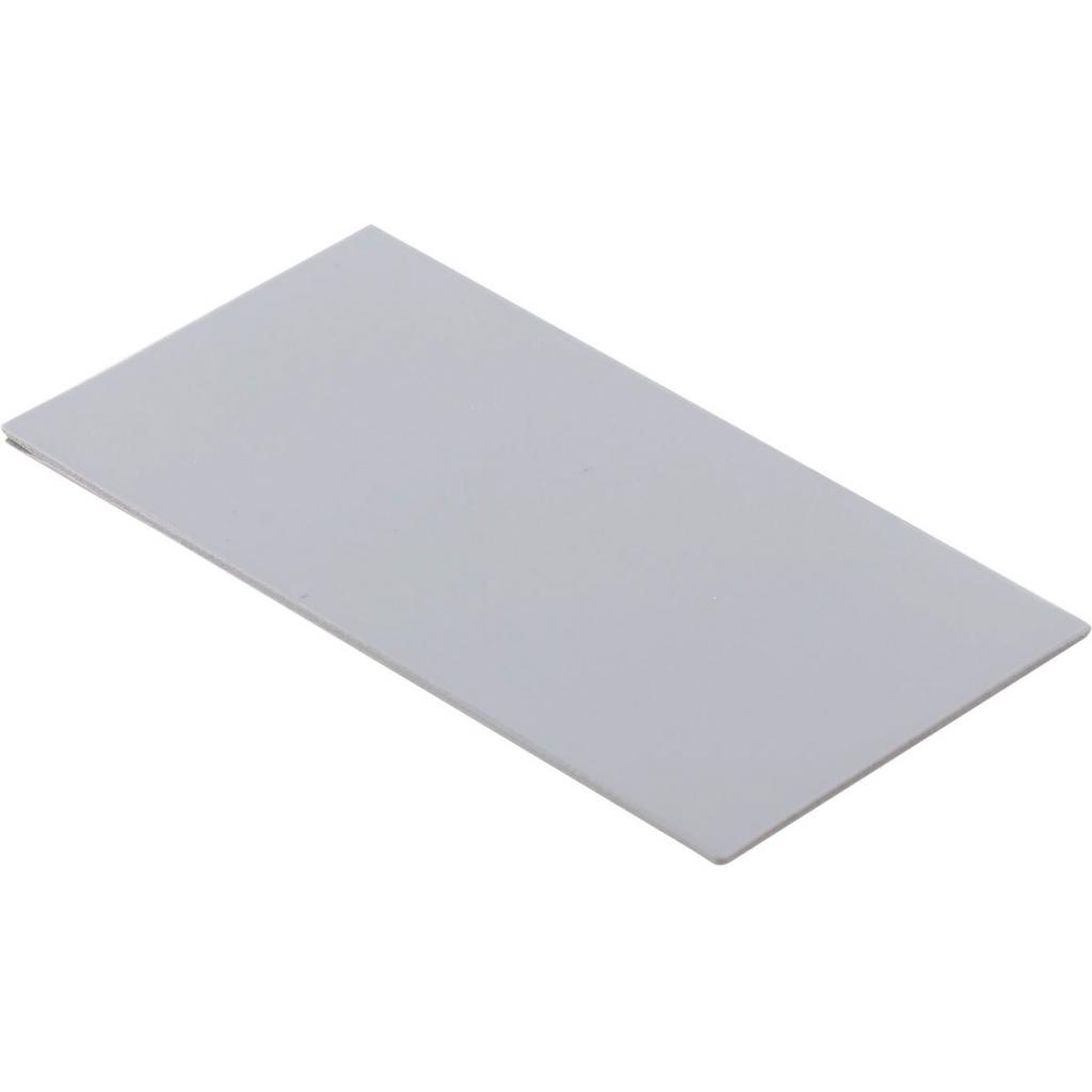 Термопрокладка Thermalright ODYSSEY THERMAL PAD 2MM - зображення 1