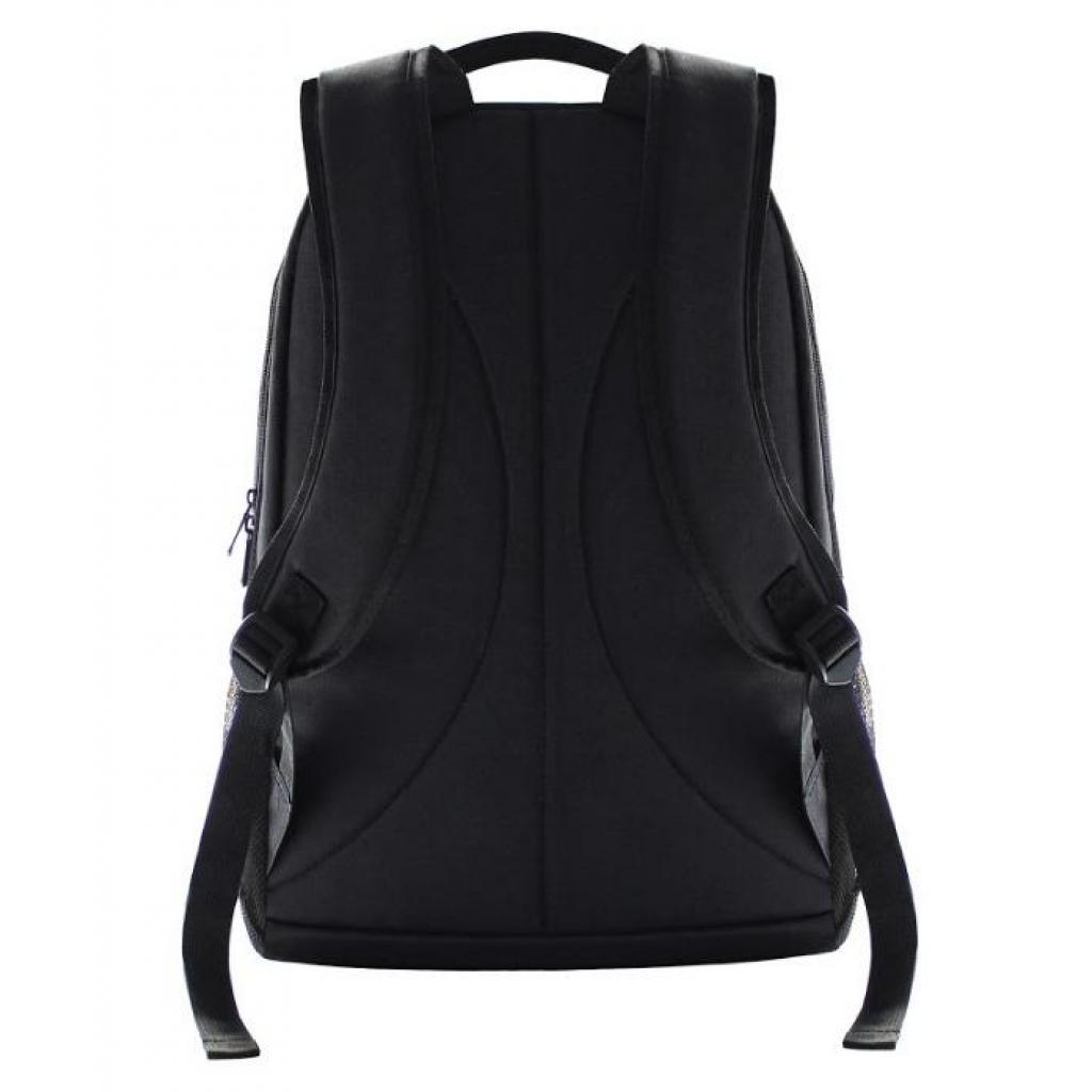 Рюкзак для ноутбука Grand-X 15,6" RS365S Black (RS-365S) - зображення 2