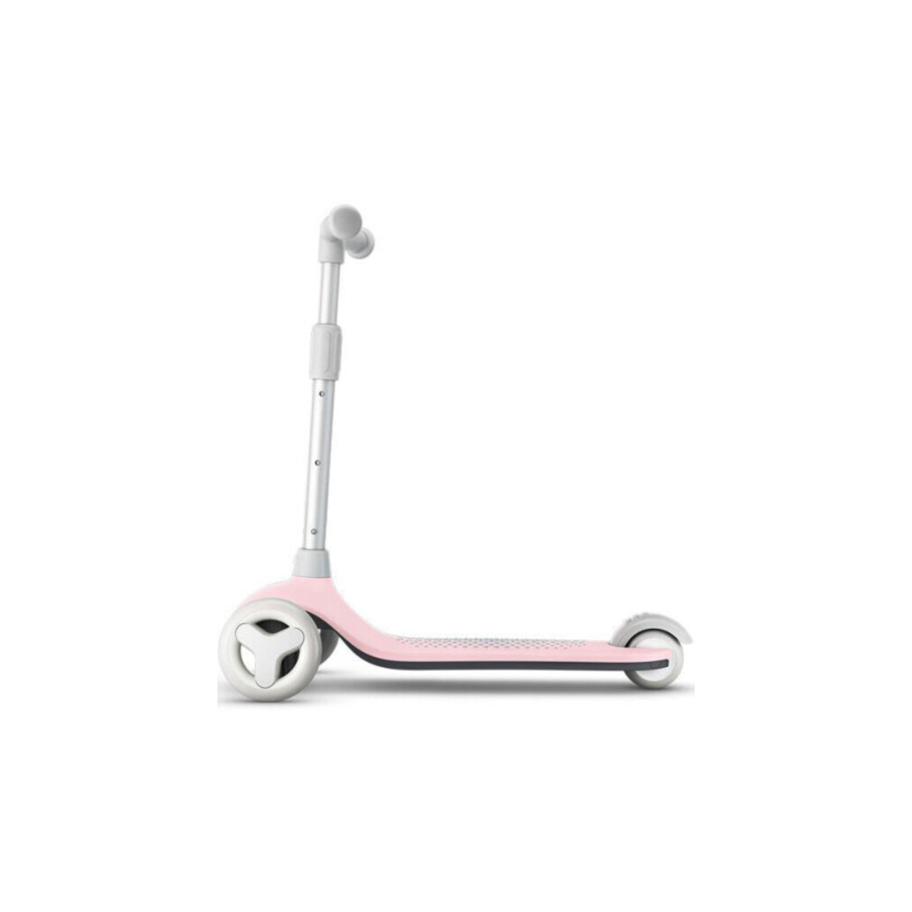 Самокат Xiaomi Pink (821483) - зображення 2