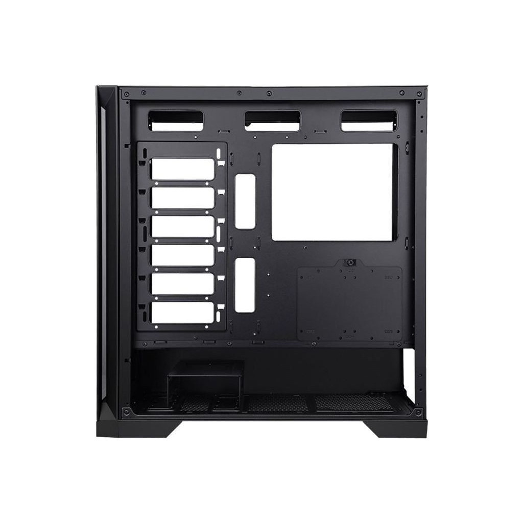 Корпус 2E Gaming Splendor (2E-G4301) - зображення 4