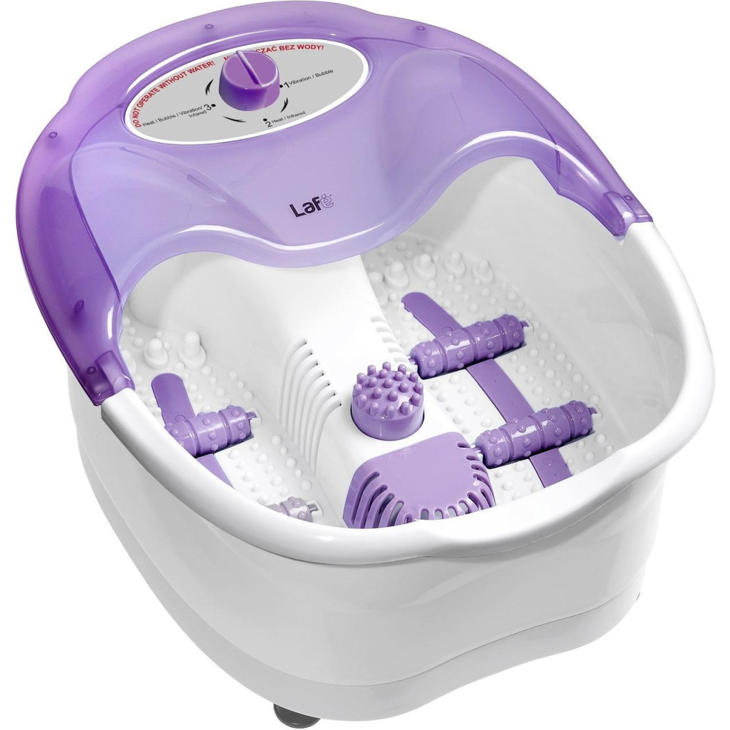 Масажер Lafe MFS002 - зображення 1