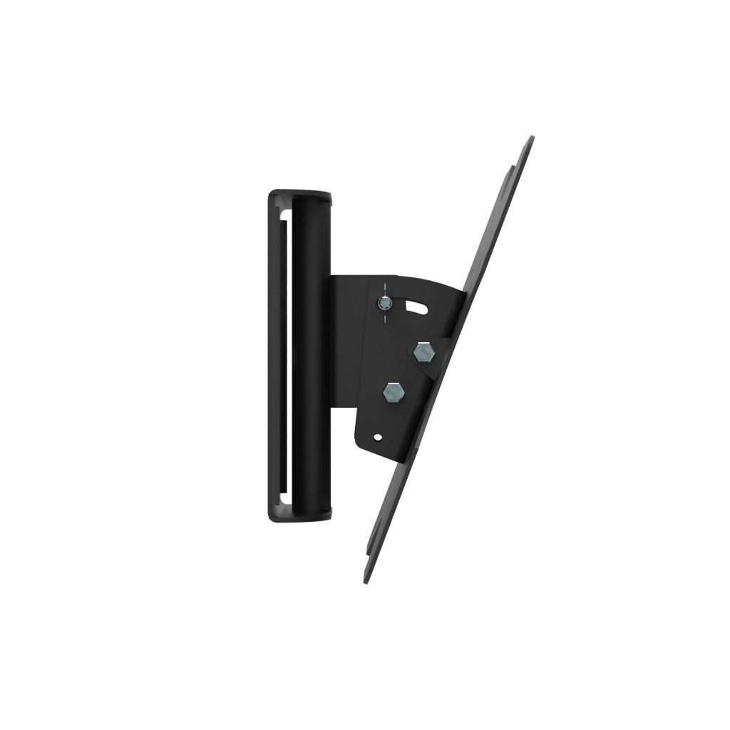 Кронштейн K-40 Квадо - зображення 3