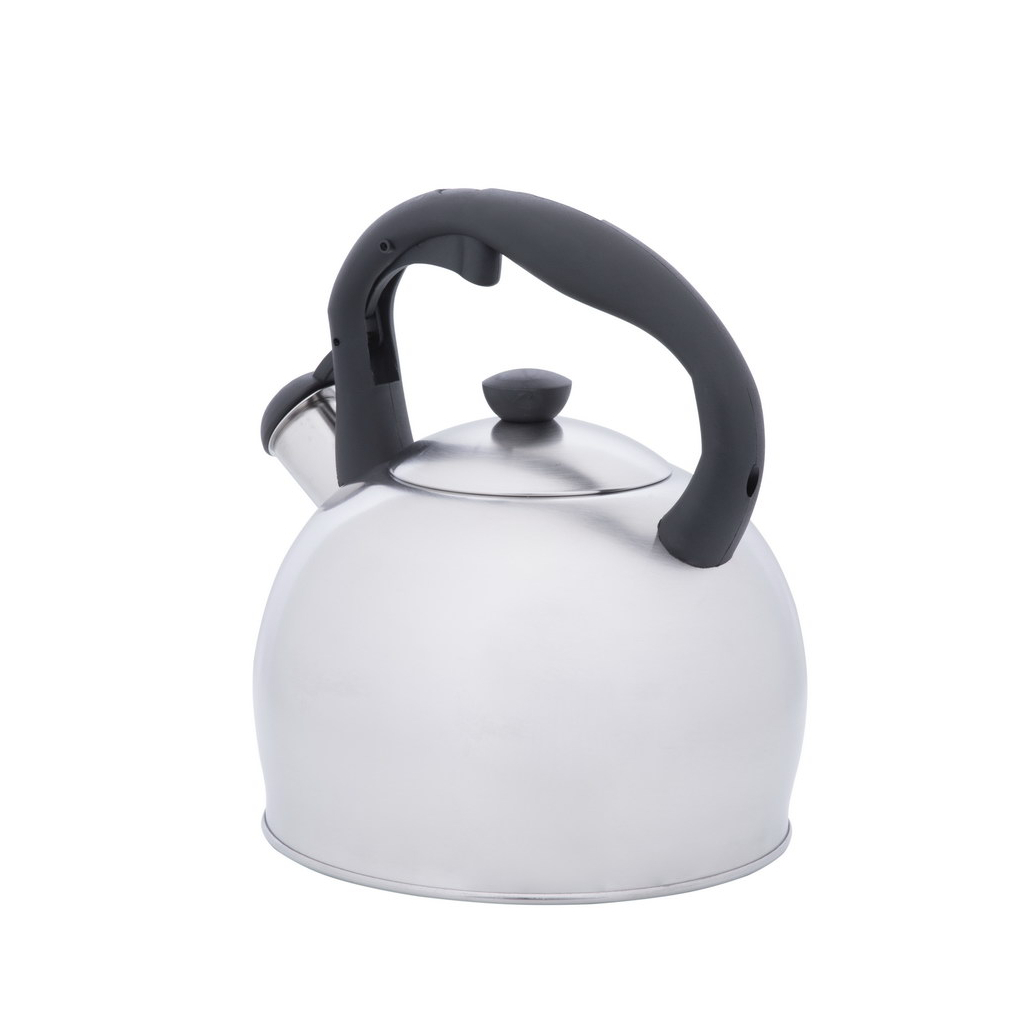 Чайник Resto Perseus 3 л (90602) - зображення 3