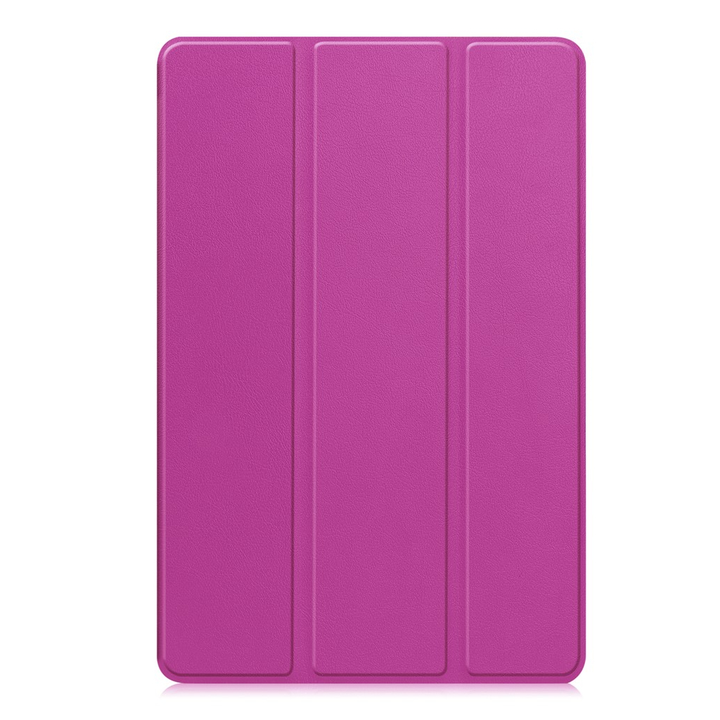 Чохол до планшета BeCover Smart Case Xiaomi Redmi Pad 2 Pro 12.1" Purple (714632) - зображення 2