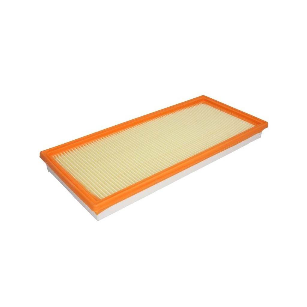 Повітряний фільтр для автомобіля HERTH+BUSS JAKOPARTS J1327015 - зображення 2