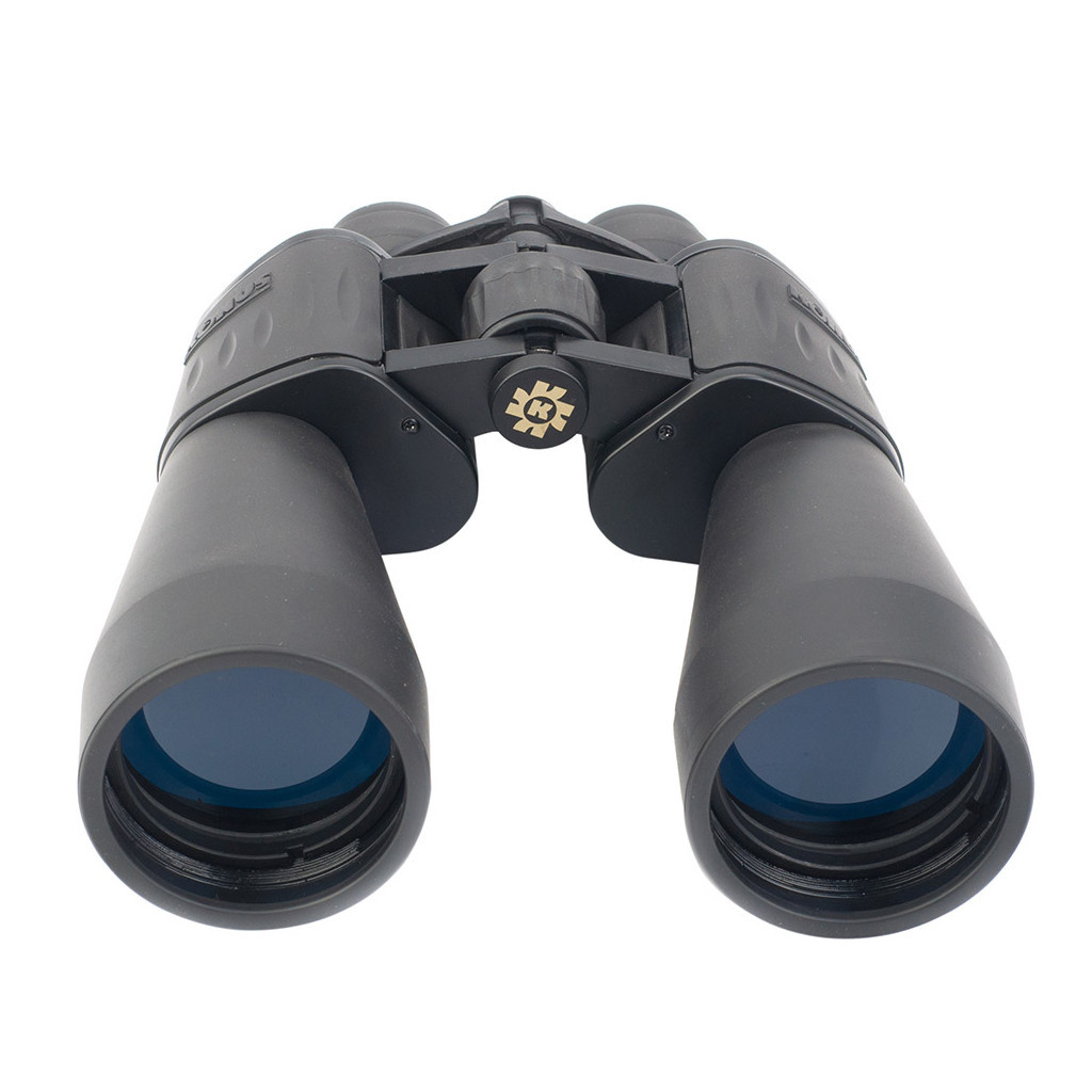 Бінокль Konus Giant 20x60 (2125) - зображення 3