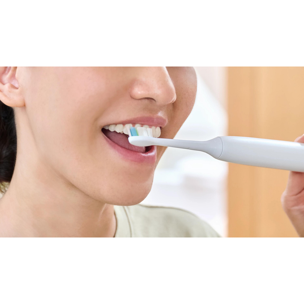 Насадка для зубної щітки Philips HX6064/87 - зображення 2