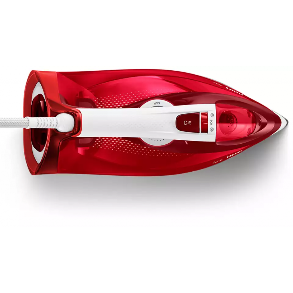 Праска Philips Azur GC4554/40 (GC4554/40) - зображення 3