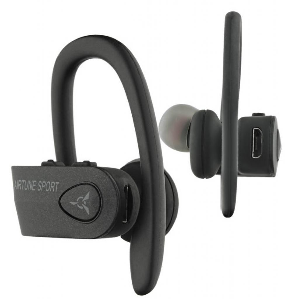 Навушники AirOn AirTune Sport (6945545521558) - зображення 2