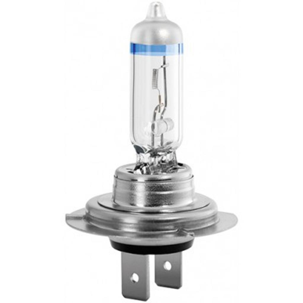 Автолампа Bosch галогенова 55W (1 987 301 107) - зображення 1