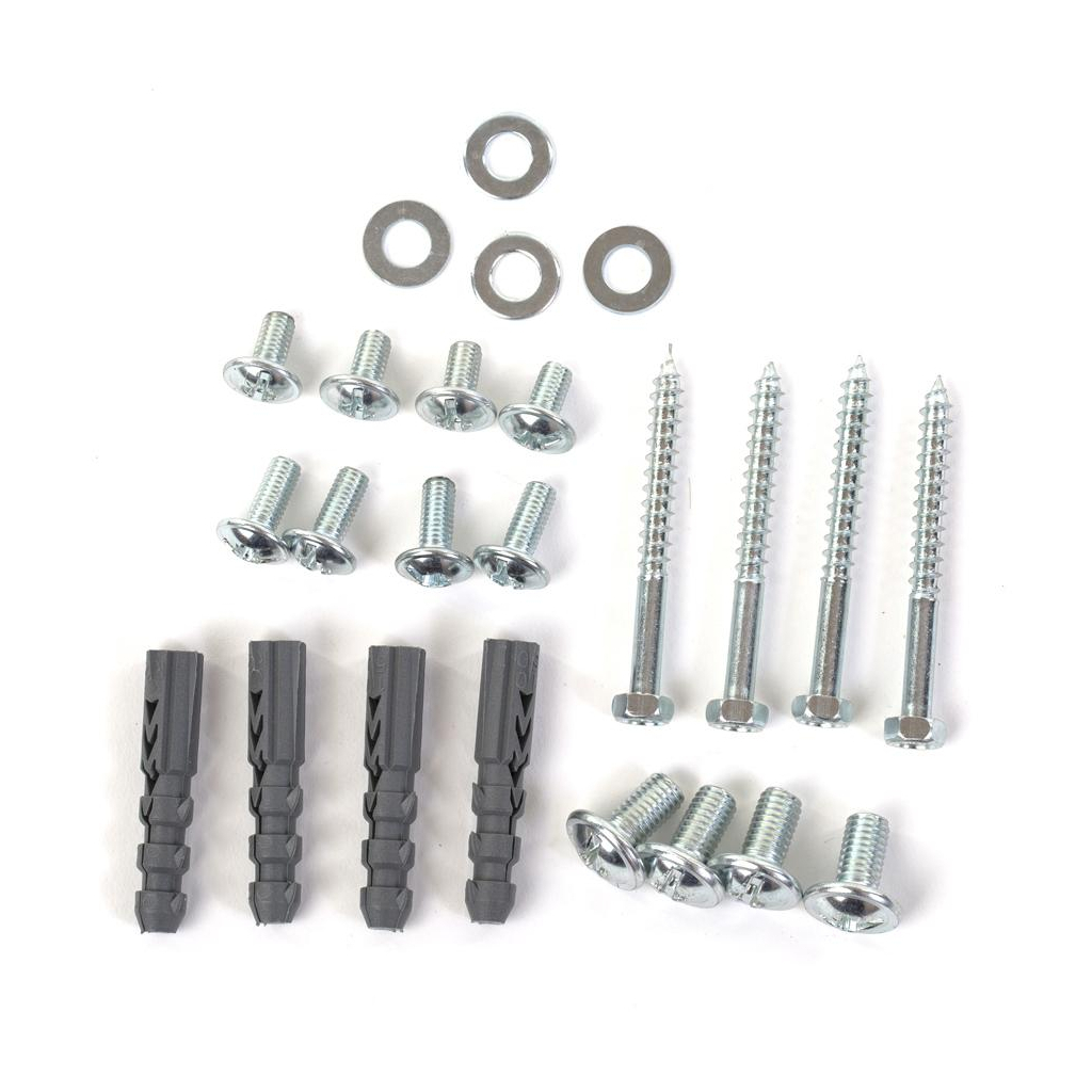 Кронштейн KSL WM227N - зображення 6