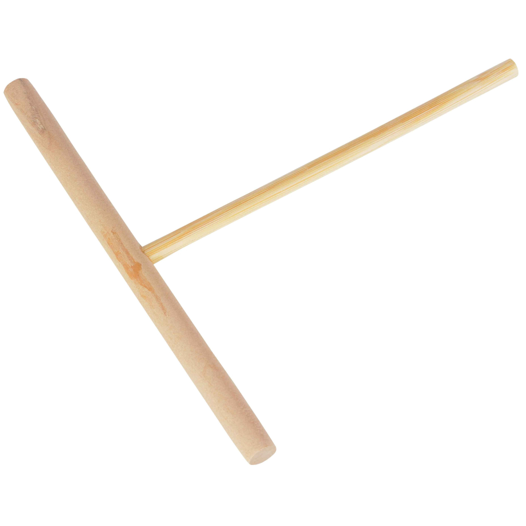 Млинниця First FA-5307 - изображение 3