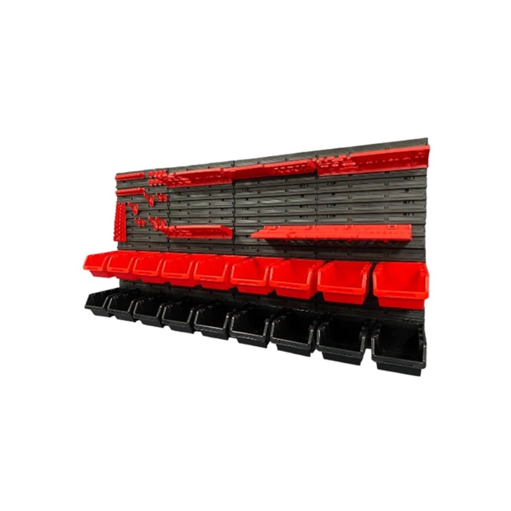 Полиця для інструменту Kistenberg KS_kit84 - зображення 2