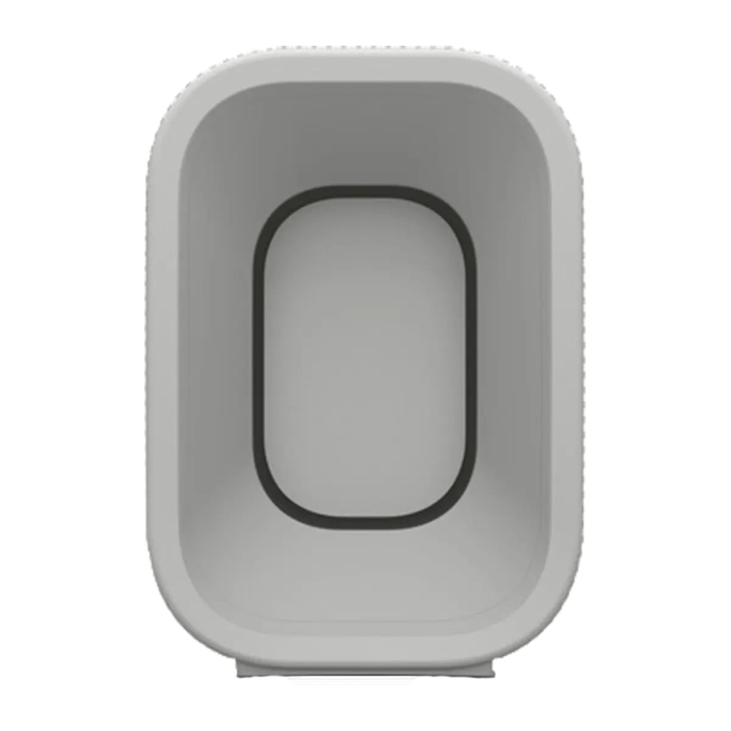 Акустична система Sony ULT FIELD 3 White (SRSULT30W.E) - зображення 6