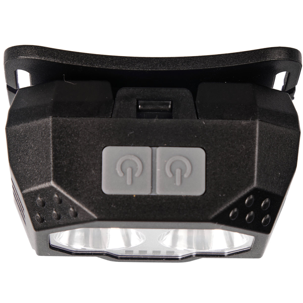 Ліхтар Skif Outdoor Uranus (H-601G) - зображення 4