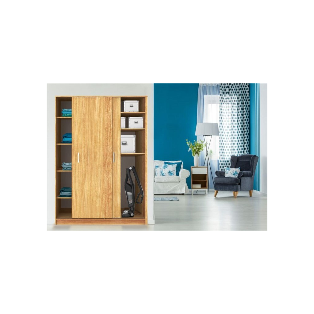 Пилосос Rowenta RH6735WH - зображення 10