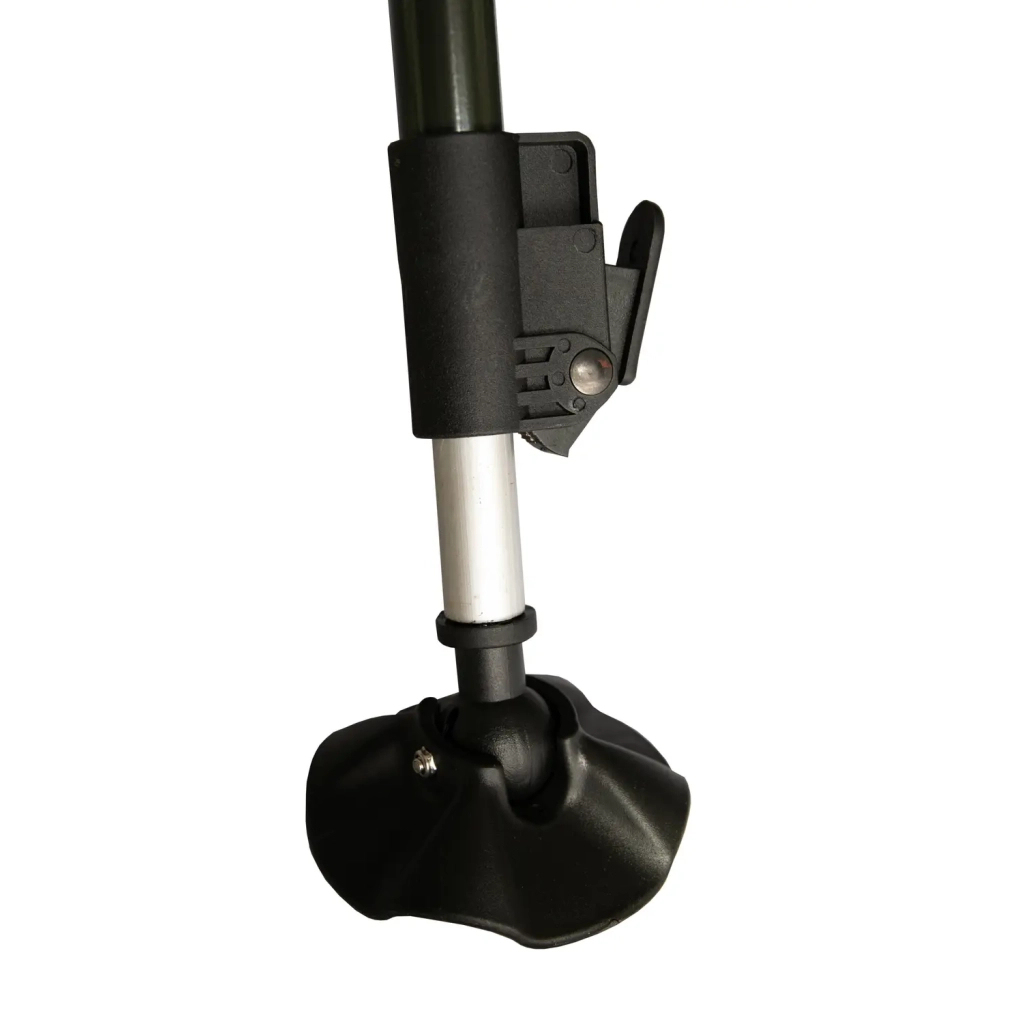 Розкладачка Tramp Carp King (UTRF-028) - изображение 10