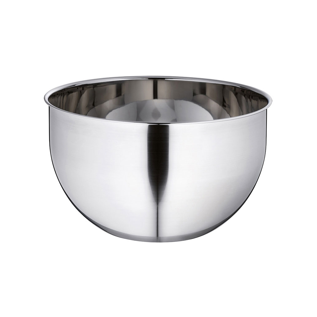 Миска Kela Athos 6 л (11978) - зображення 1