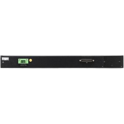 Комутатор мережевий Edge-core ECS4510-28F - зображення 3