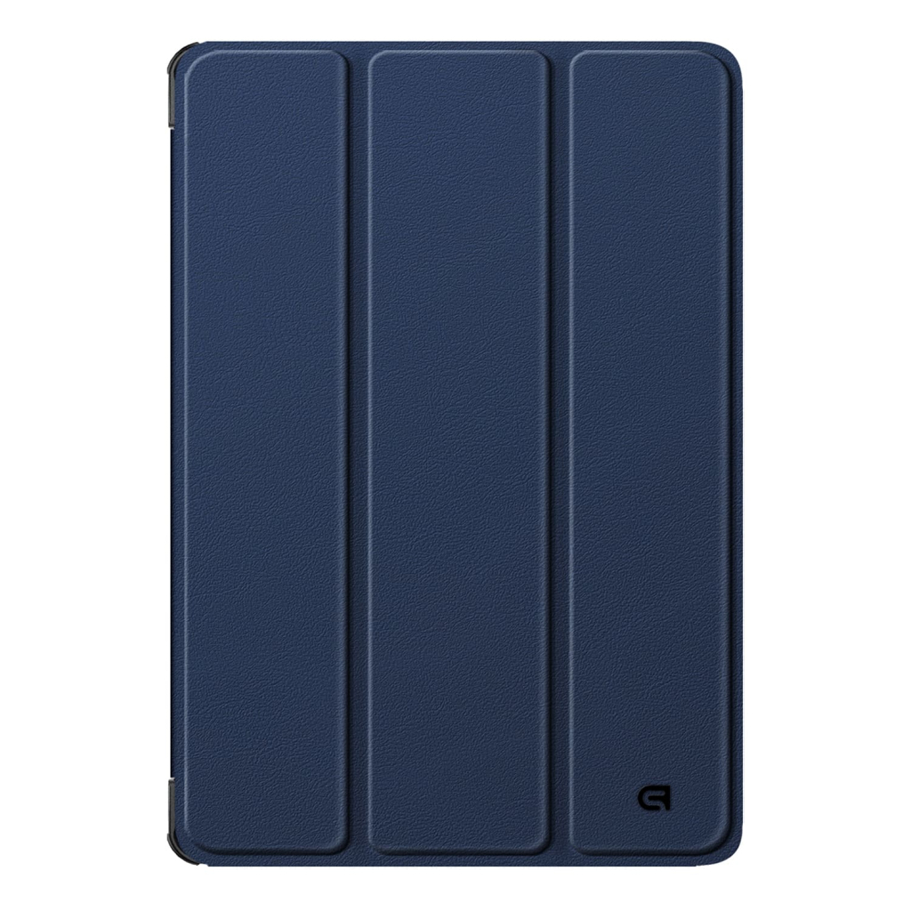 Чохол до планшета Armorstandart Smart Case Xiaomi Pad 7 / 7 Pro Blue (ARM74573) - зображення 1