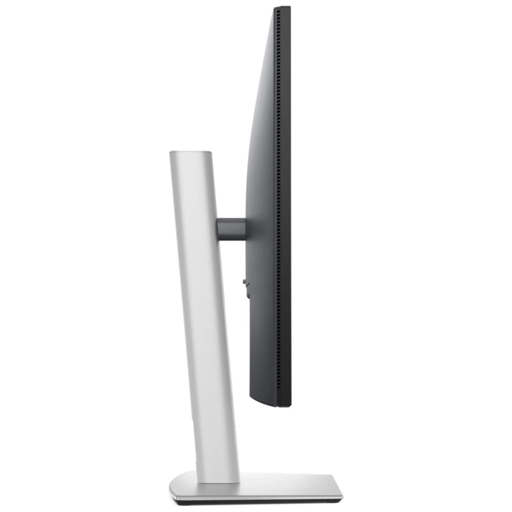 Монітор Dell P3225DE (210-BRDP) - зображення 5