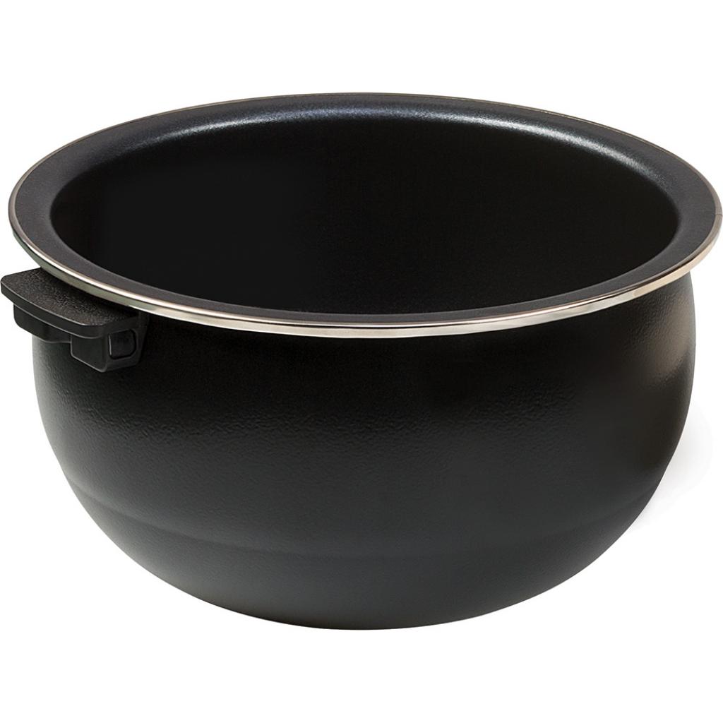 Мультиварка Polaris PMC 0489IH - зображення 4