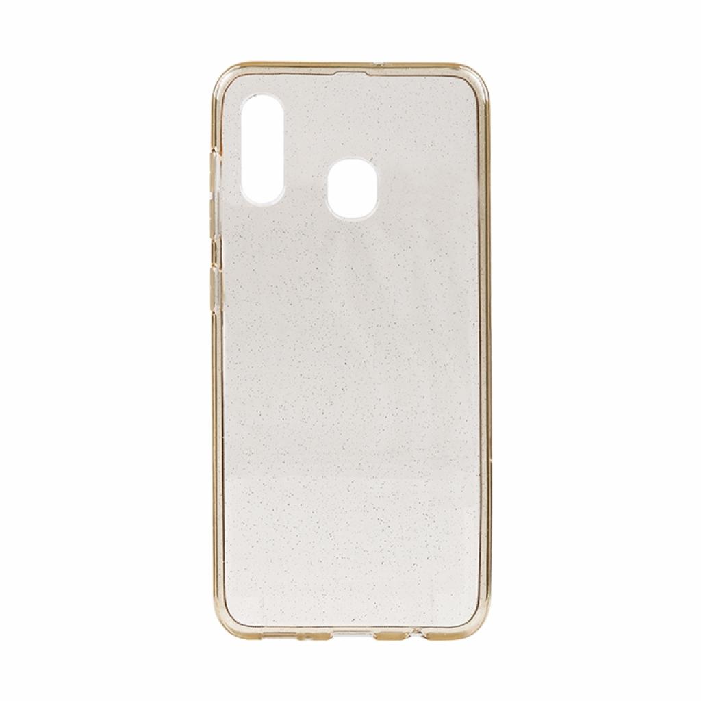 Чохол до мобільного телефона Armorstandart Air Spark для Samsung Galaxy A30 2019 (A305)/A20 2019 (A205) (ARM54895) - зображення 1