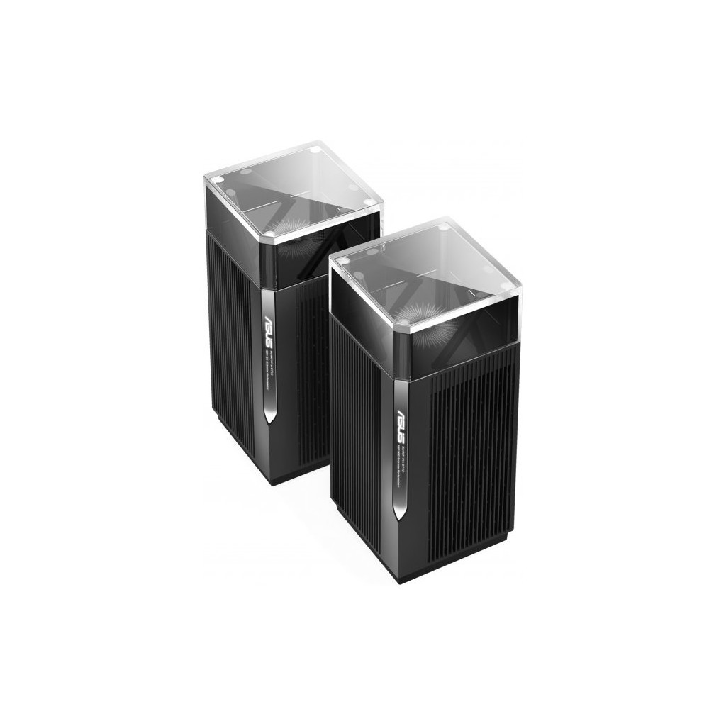 Маршрутизатор ASUS ET12(2-PK) - изображение 4