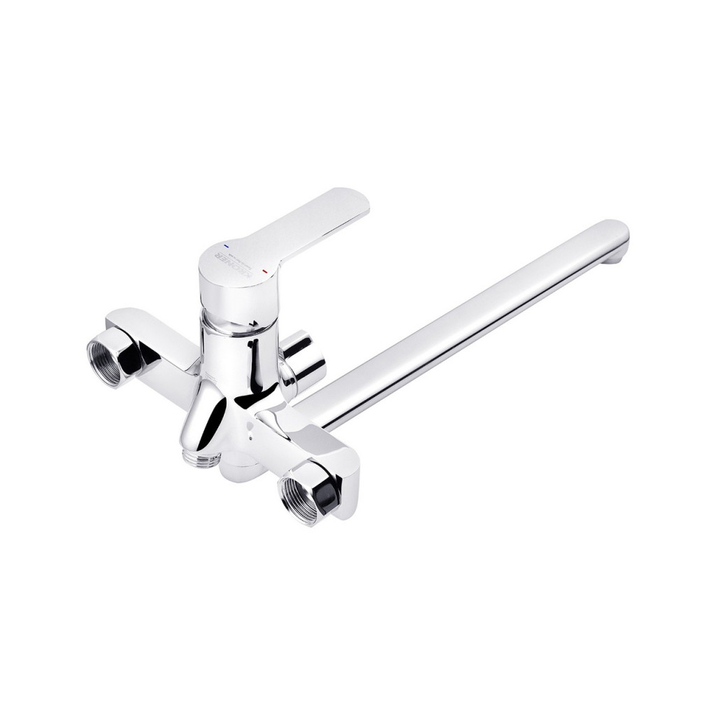 Змішувач Kroner Bremen-C070 (CV012071) - изображение 3