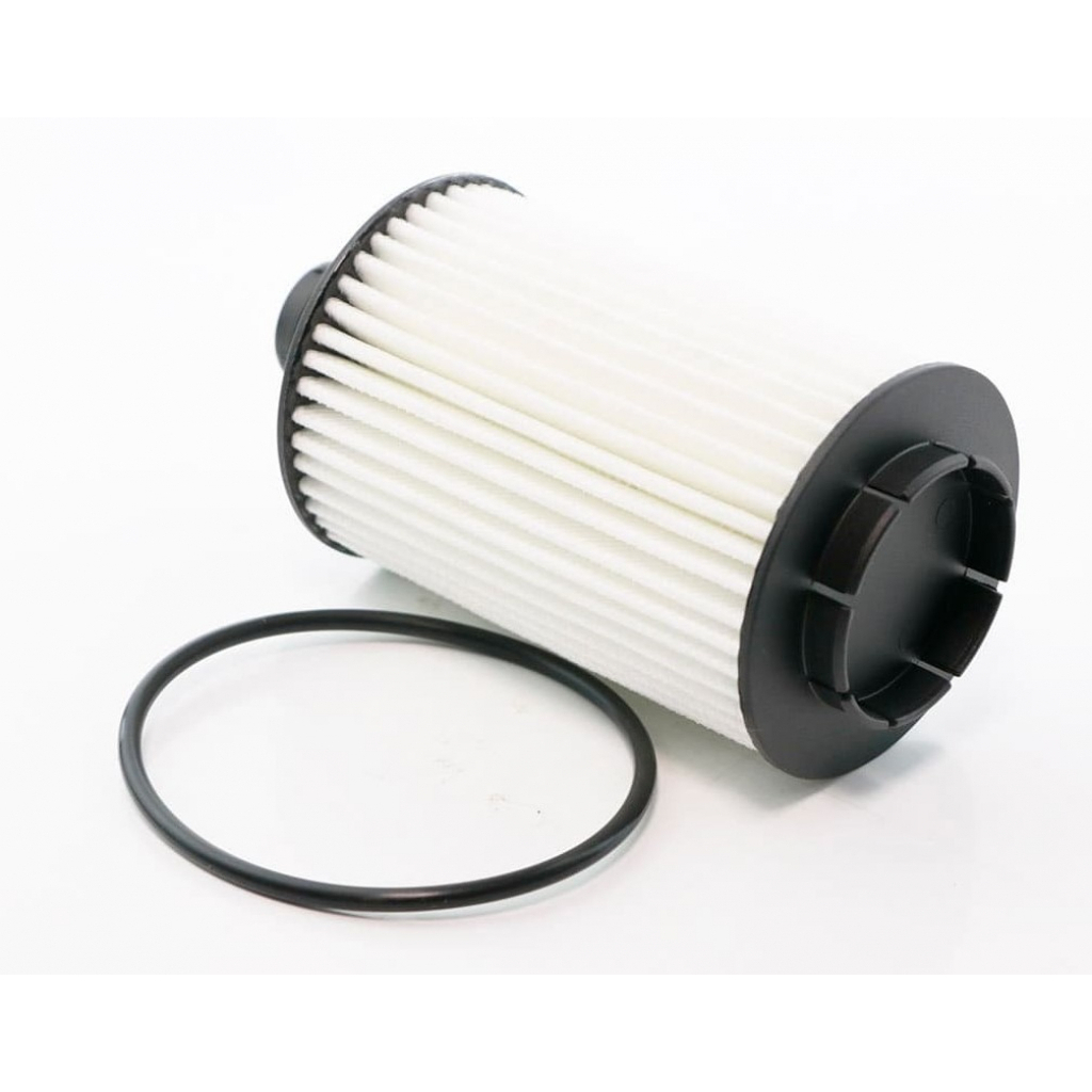 Фільтр масляний SHAFER FOE1012D - зображення 1