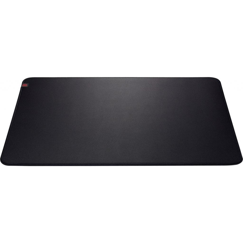 Килимок для мишки Zowie G-SR GGP Black (5J.N0241.001) - зображення 1