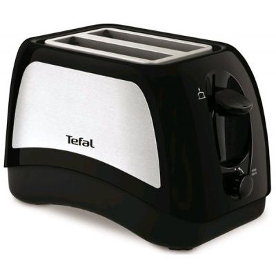 Тостер Tefal TT130D11 - зображення 1