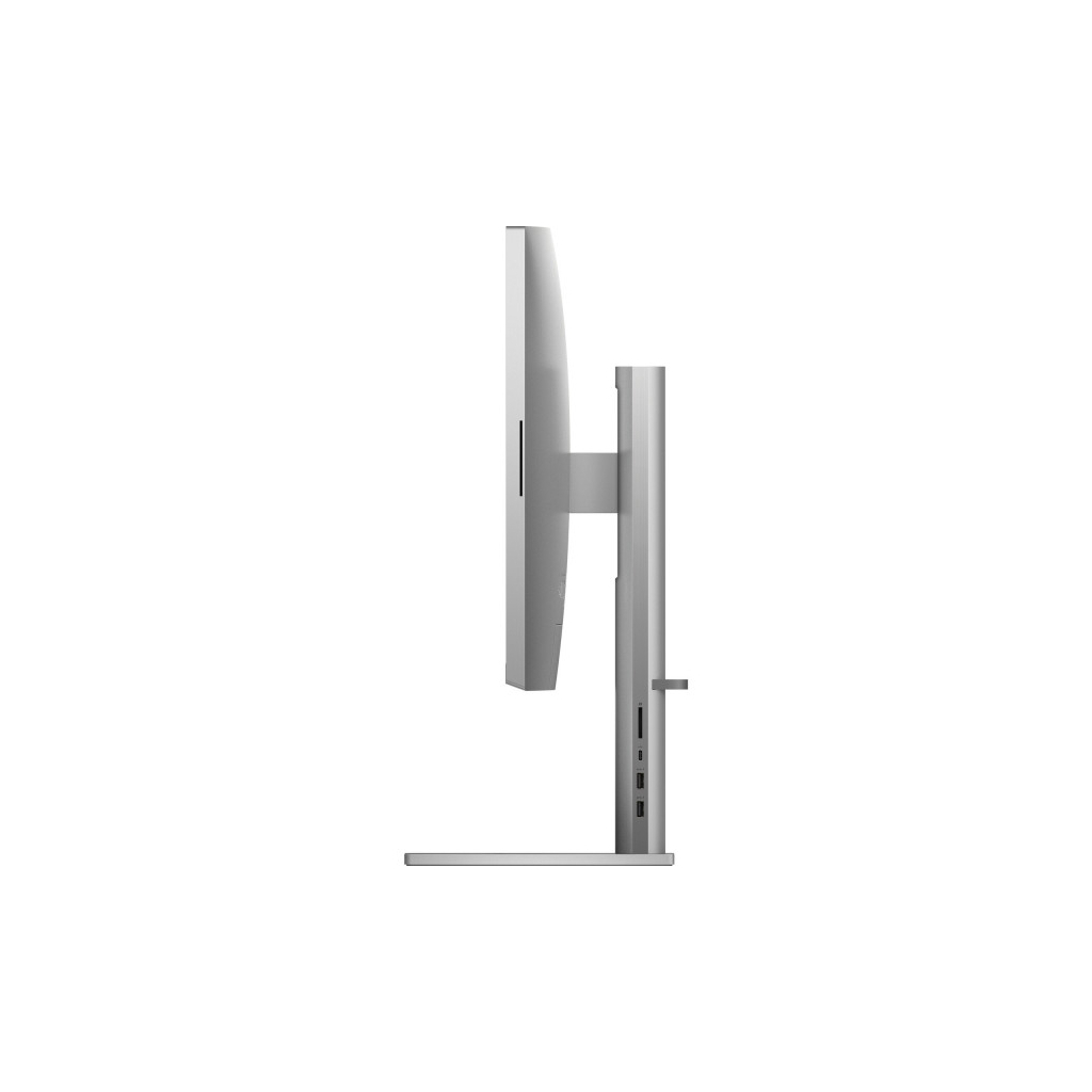 Комп'ютер HP Envy Business AiO / i9-12900 (5M9C0EA) - зображення 4