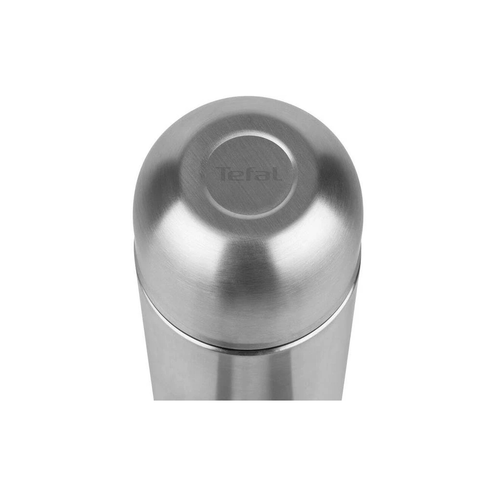 Термос Tefal Senator, 0.7л, нержавіюча сталь (K3063314) - изображение 3