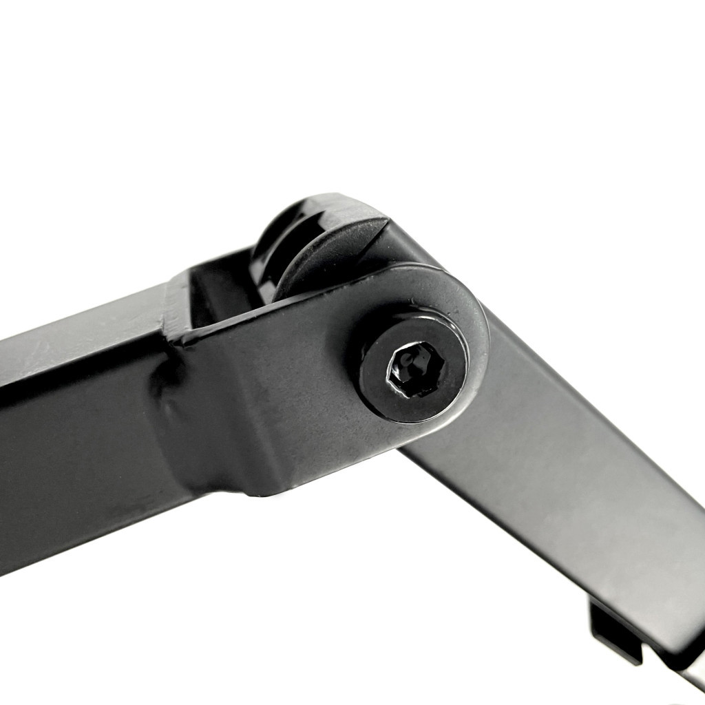 Кронштейн Sector MB-01 - зображення 2