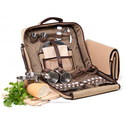 Набір для пікніка Кемпінг HB4-575 (4823082700783) - зображення 5