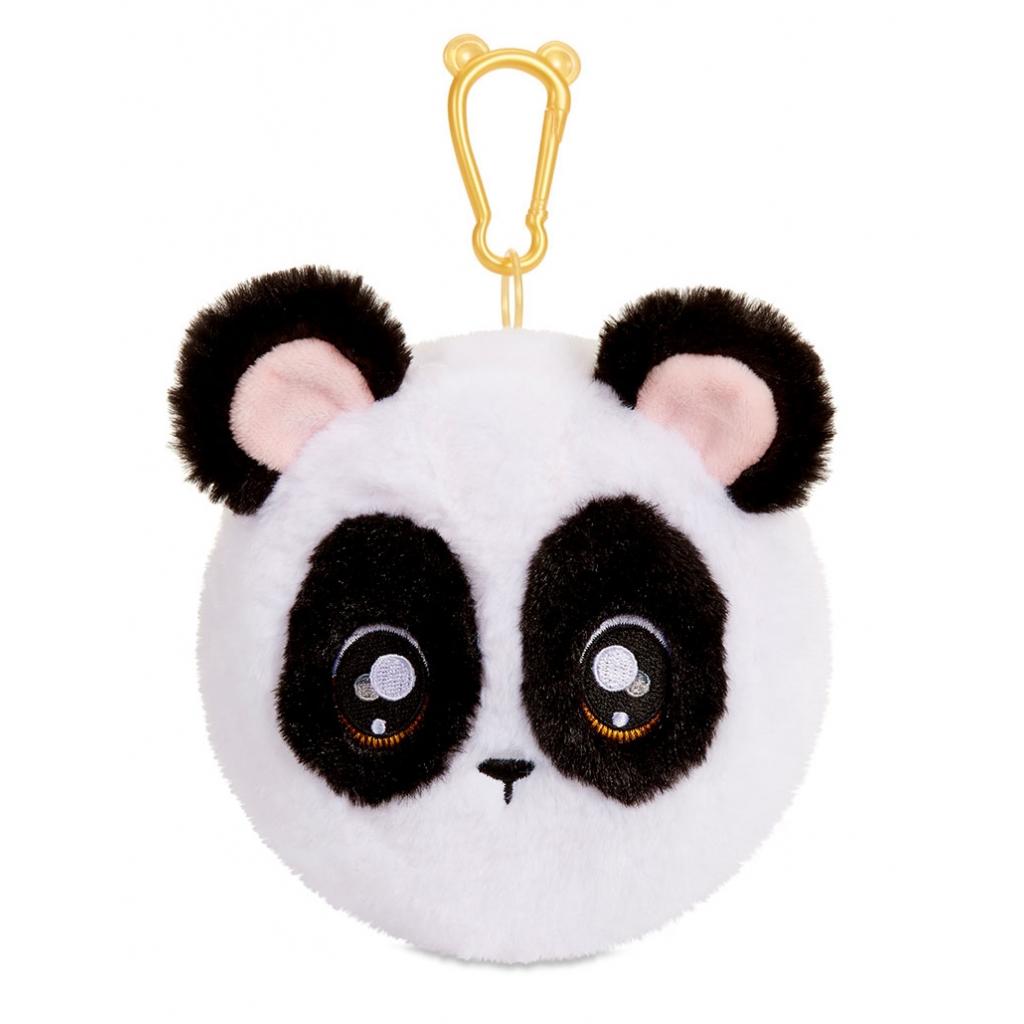 Лялька Na! Na! Na! Surprise S2 W2 – Джулі Джойфул (571759) - изображение 2