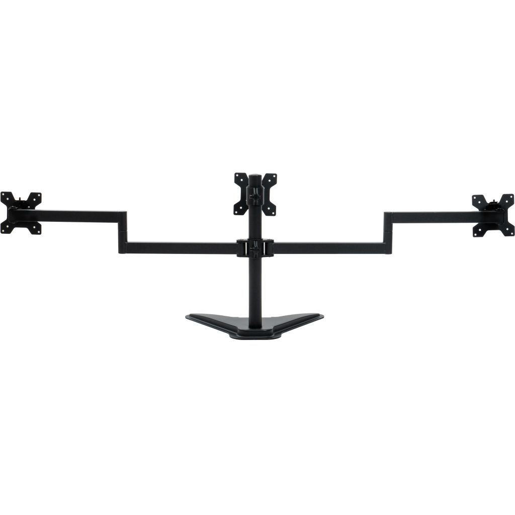 Кронштейн Vinga TD22-1053 - зображення 4