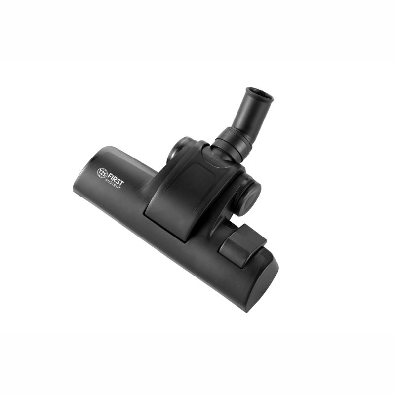 Пилосос First FA-5547-4-PU - изображение 10