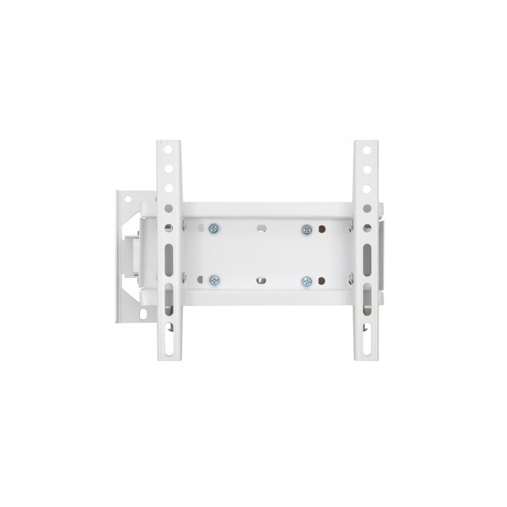 Кронштейн Sector TV21T White - зображення 8