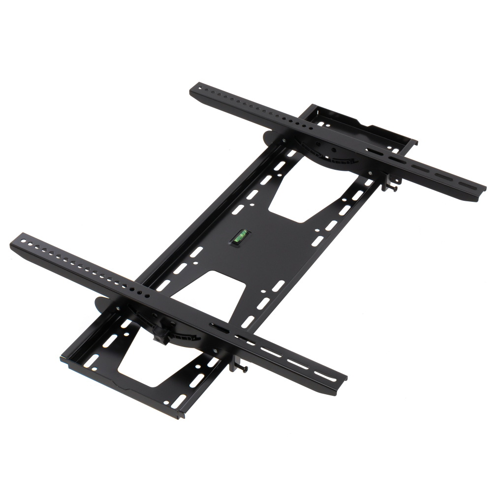 Кронштейн Vinga TM20-8651 - зображення 5