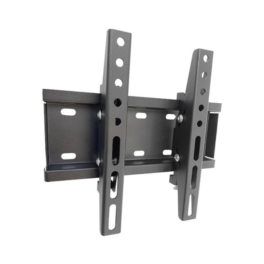 Кронштейн Charmount TV02T Black - зображення 2