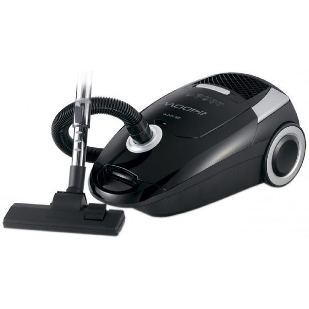 Пилосос Ariete 2736 - зображення 1