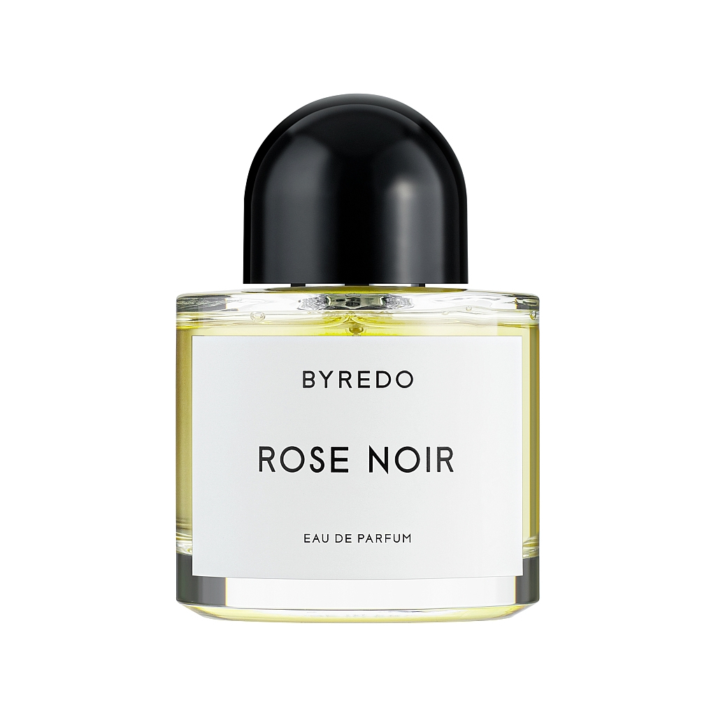 Парфумована вода Byredo Rose Noir 100 мл (7340032806175) - изображение 1
