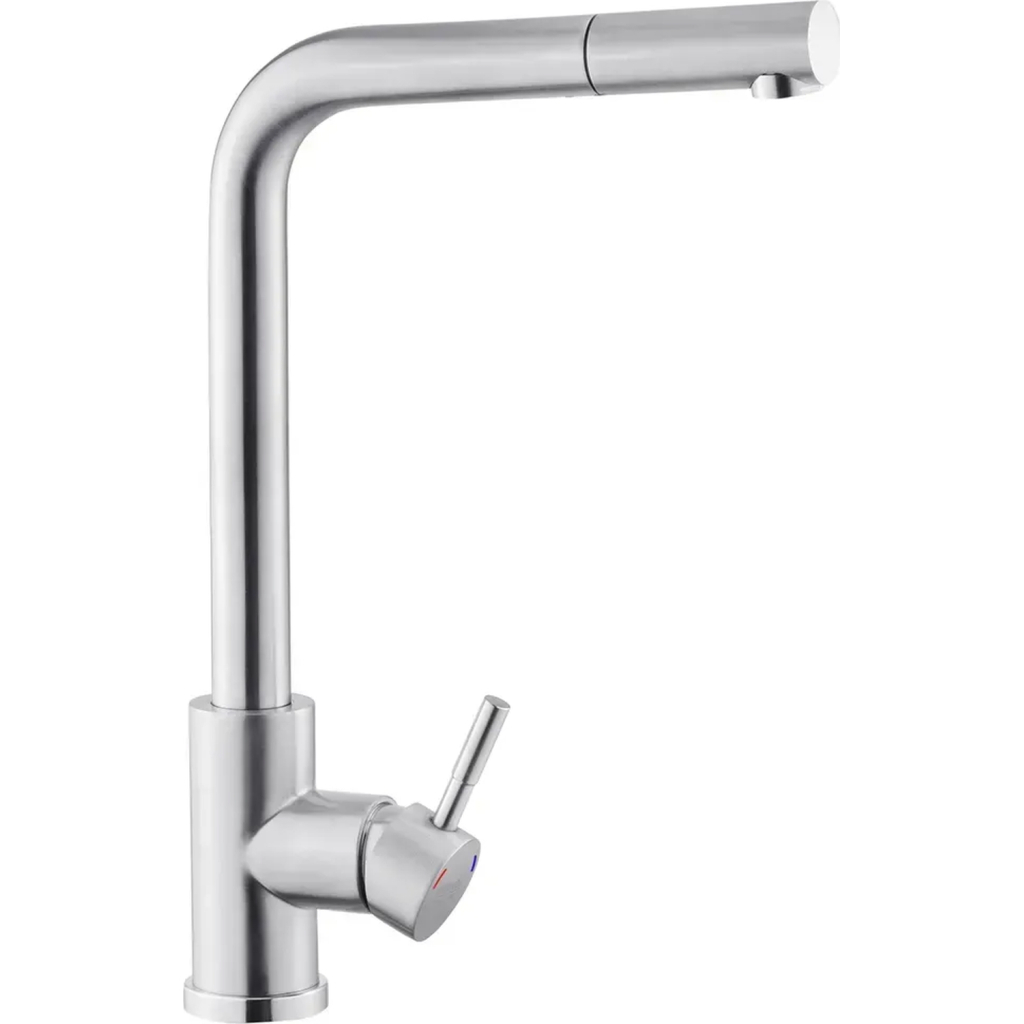 Змішувач Kroner Klassisch-ESG03917 (CV032284) - изображение 3