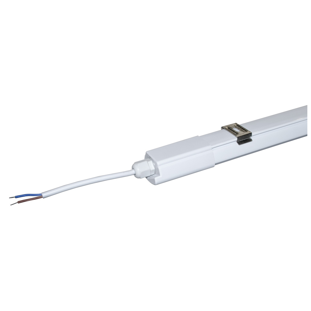 Світильник EVROLIGHT WL2-18 18Вт 6400K - изображение 4