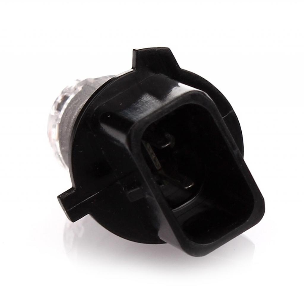 Автолампа Osram світлодіодна (OS 5828CW) - зображення 2