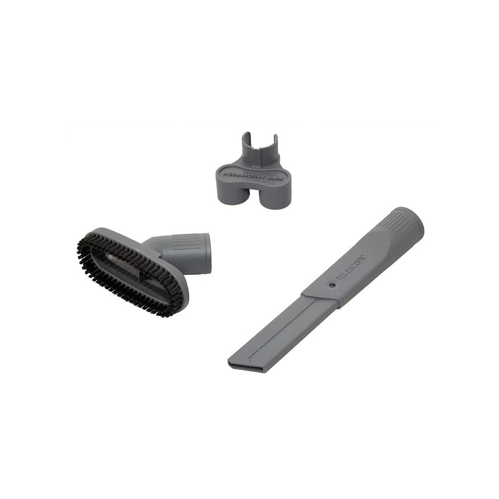 Пилосос PRIME Technics PVC 2022 CU - зображення 12